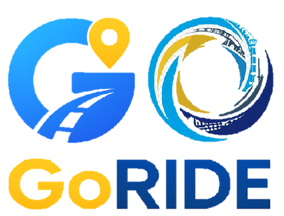 GO-RIDE